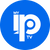 IPTV Kenya 